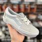 Vans Sk8-Low