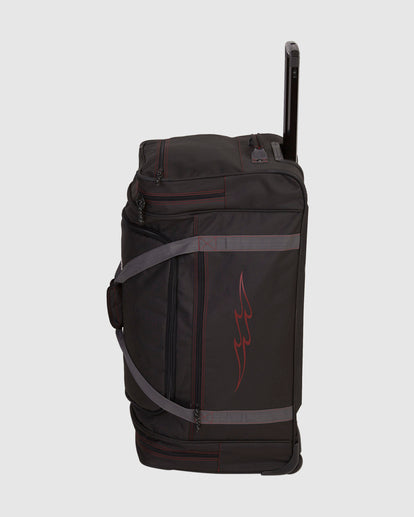 Billabong Destinion Wheelie Travel Bag 135L