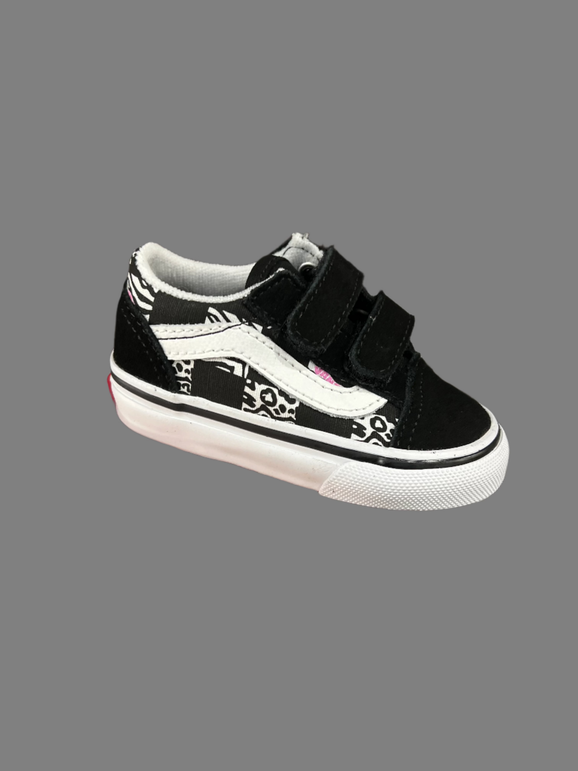 Sneakers 2025 vans 218