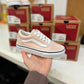 Vans Old Skool Kids