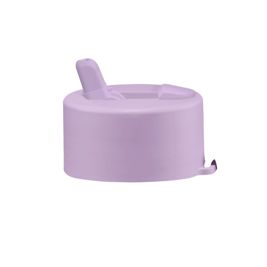 Frank Green Flip Lid Pack