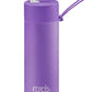 Frank Green 20oz SS Ceramic Reusable Bottle