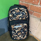 Rip Curl Chaser 33L Backpack
