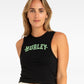 Hurley Homecoming Singlet