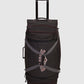 Billabong Destinion Wheelie Travel Bag 135L