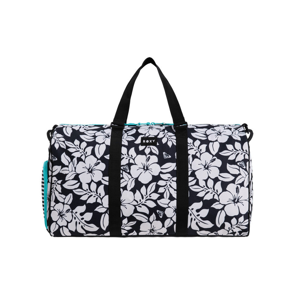 Roxy Pumpkin Spice Bag