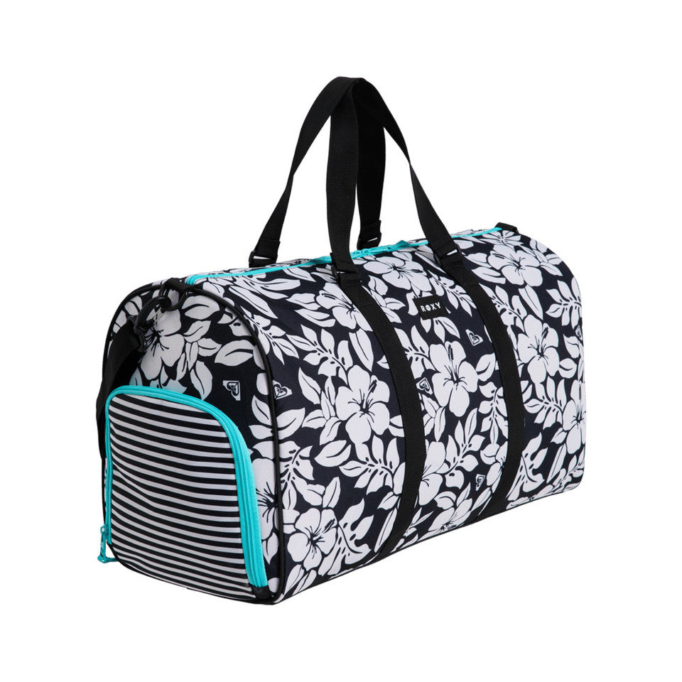 Roxy Pumpkin Spice Bag