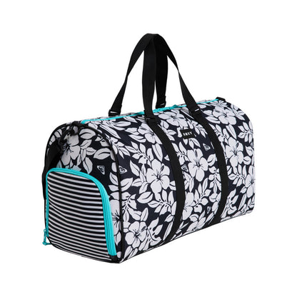 Roxy Pumpkin Spice Bag