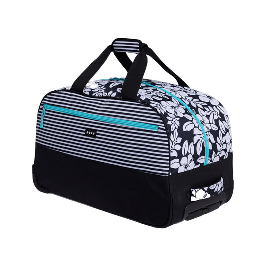 Roxy Feel It All Travel Bag
