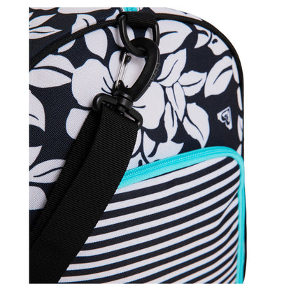 Roxy Pumpkin Spice Bag