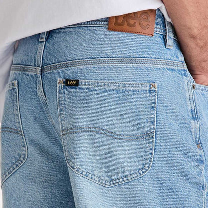 Lee L-Four Short