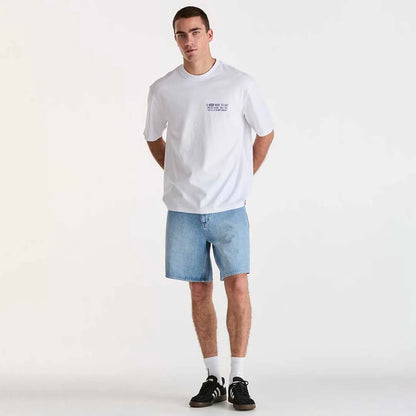 Lee L-Four Short