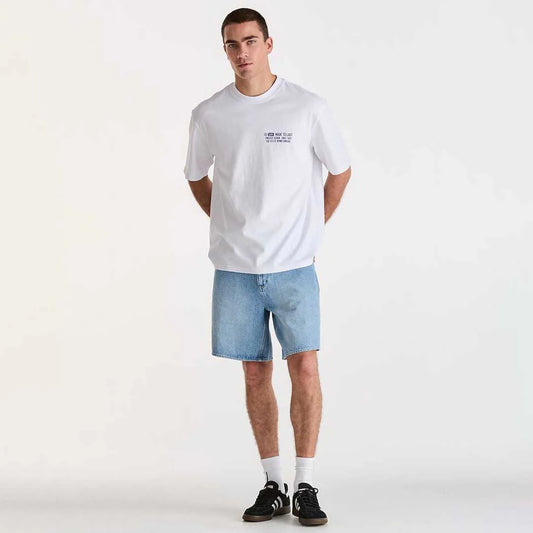 Lee L-Four Short