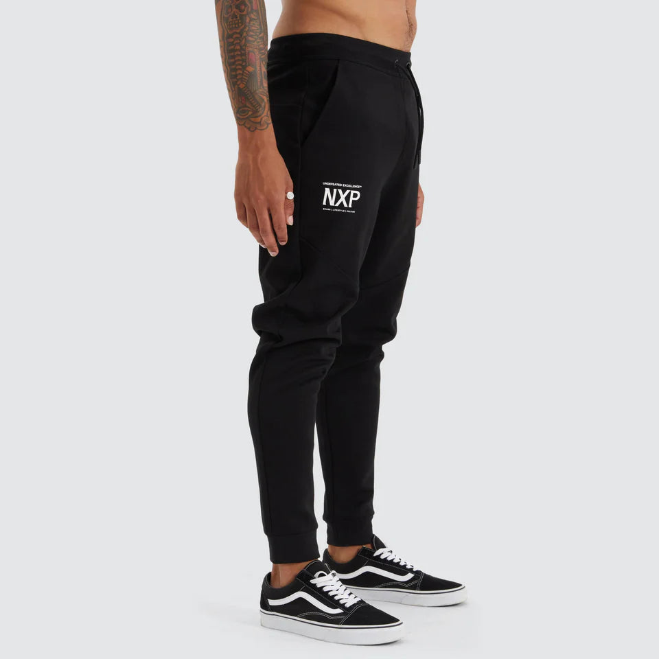 NXP Gambit Slim Trackpant