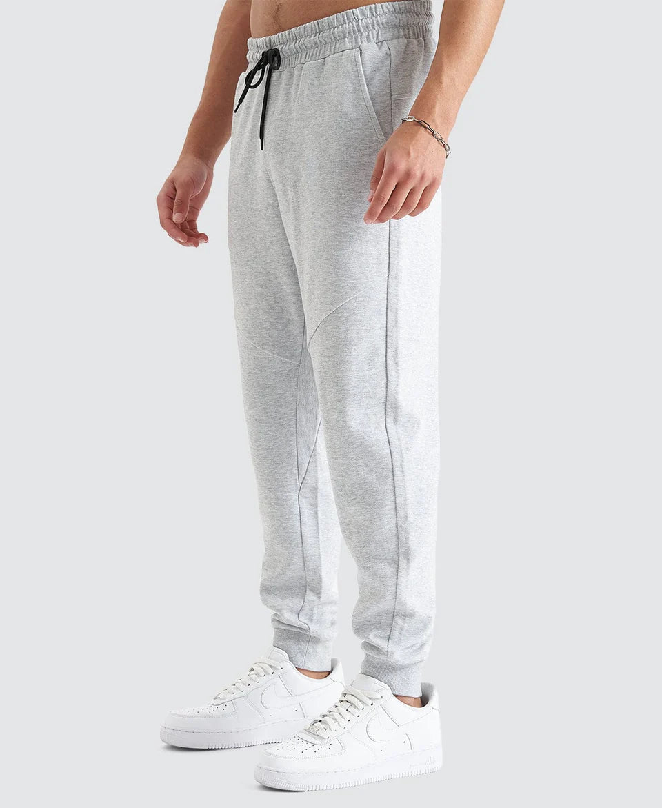 NXP Gambit Slim Trackpant