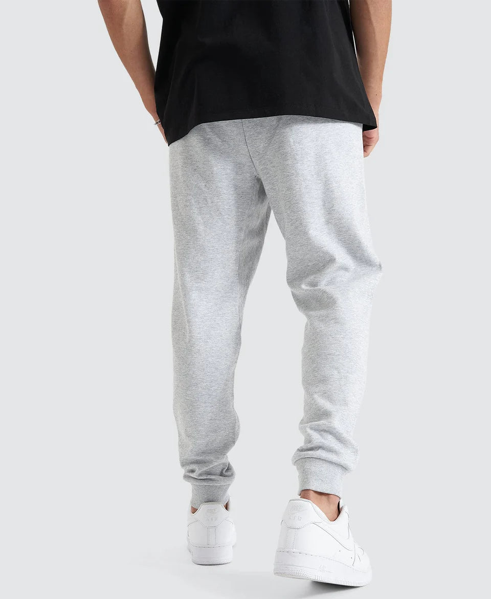 NXP Gambit Slim Trackpant