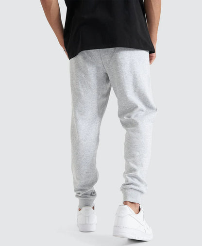 NXP Gambit Slim Trackpant