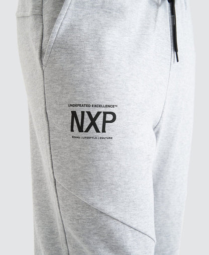 NXP Gambit Slim Trackpant