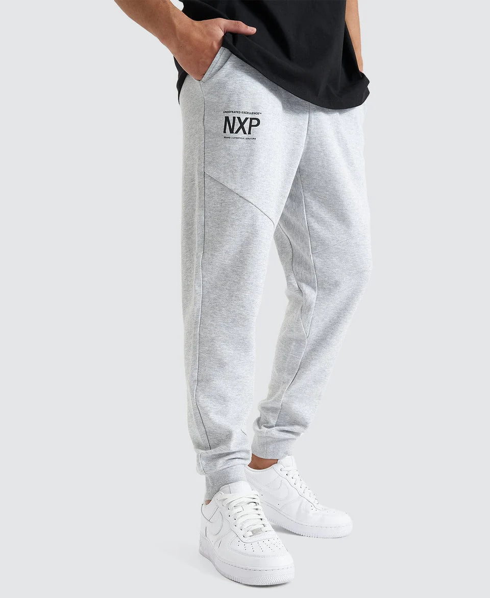 NXP Gambit Slim Trackpant