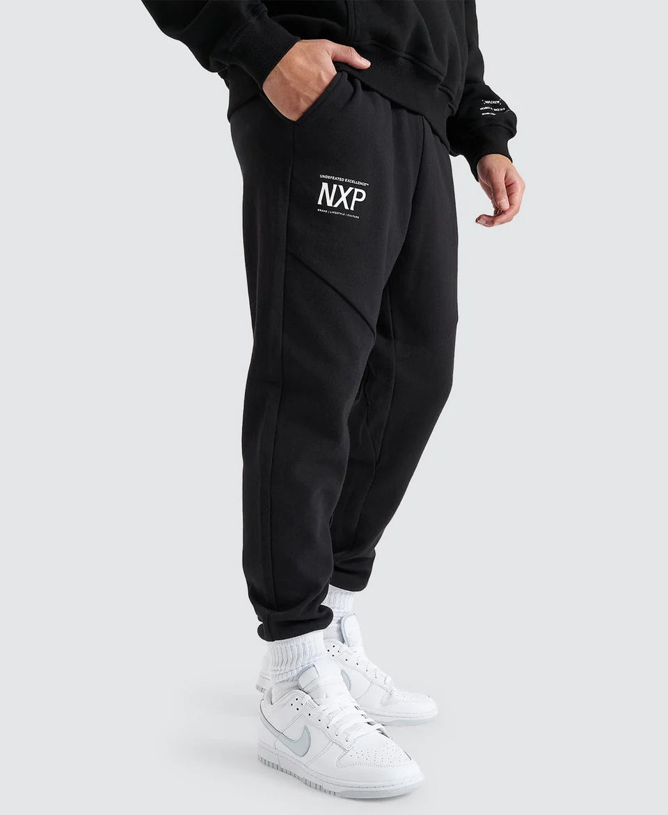 NXP Gambit Slim Trackpant
