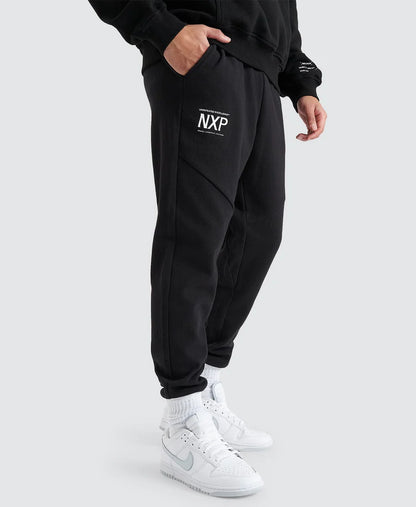 NXP Gambit Slim Trackpant