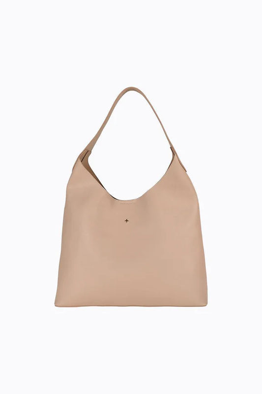 Peta And Jain Duke Hobo Tote