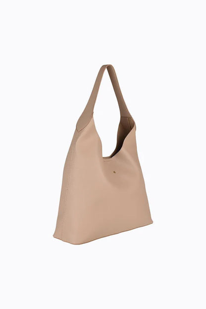 Peta And Jain Duke Hobo Tote