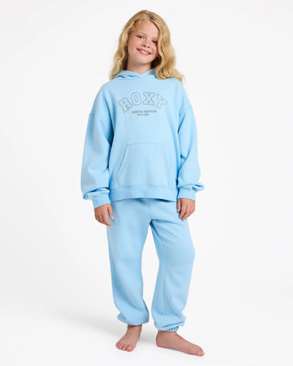 Roxy Endless days Girls Hood