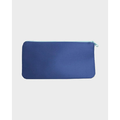 Billabong Forever Small Pencil Case