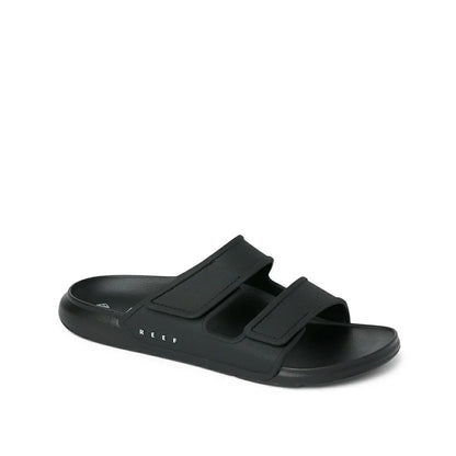 Reef Oasis Adapt Sandal
