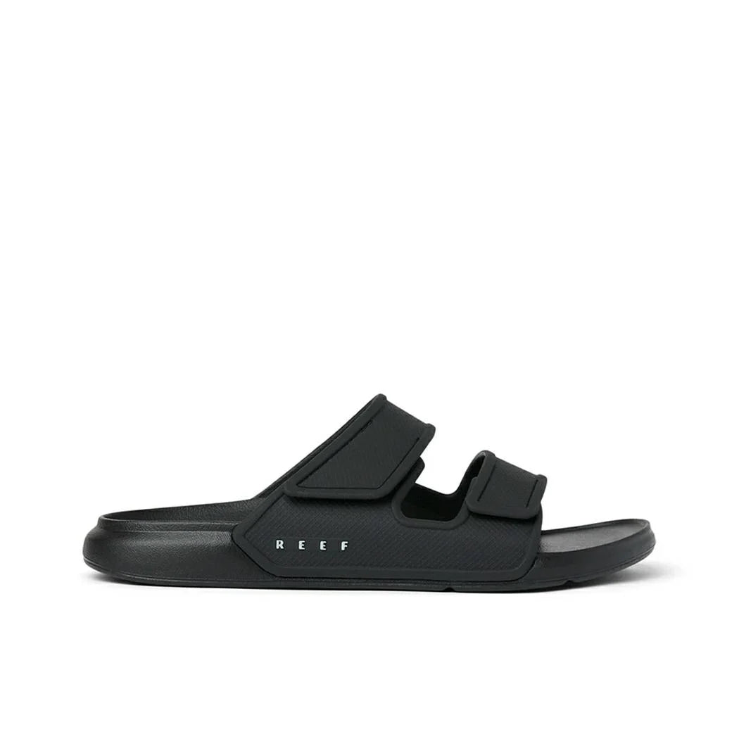 Reef Oasis Adapt Sandal