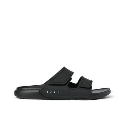 Reef Oasis Adapt Sandal