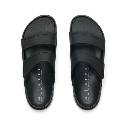 Reef Oasis Adapt Sandal