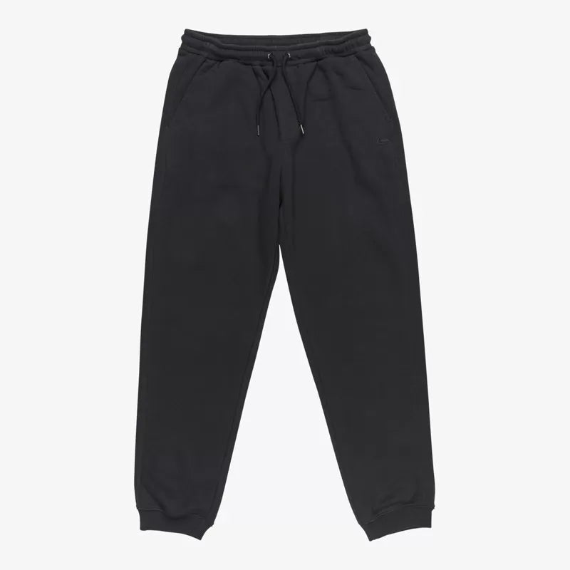 Quicksilver Salt Water Jogger
