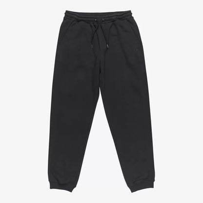 Quicksilver Salt Water Jogger