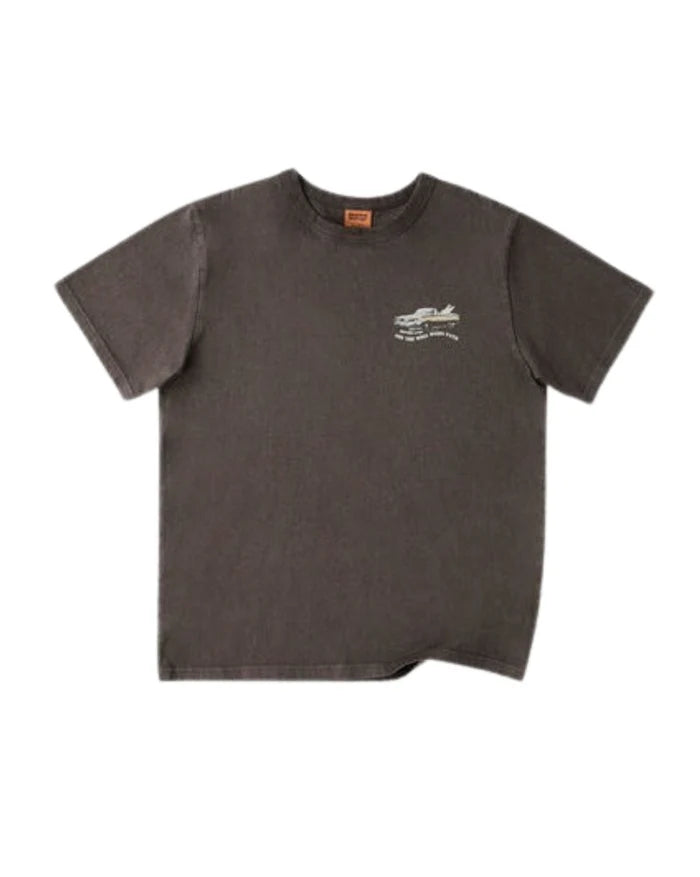 Rhythm Heading West Vintage SS Tshirt