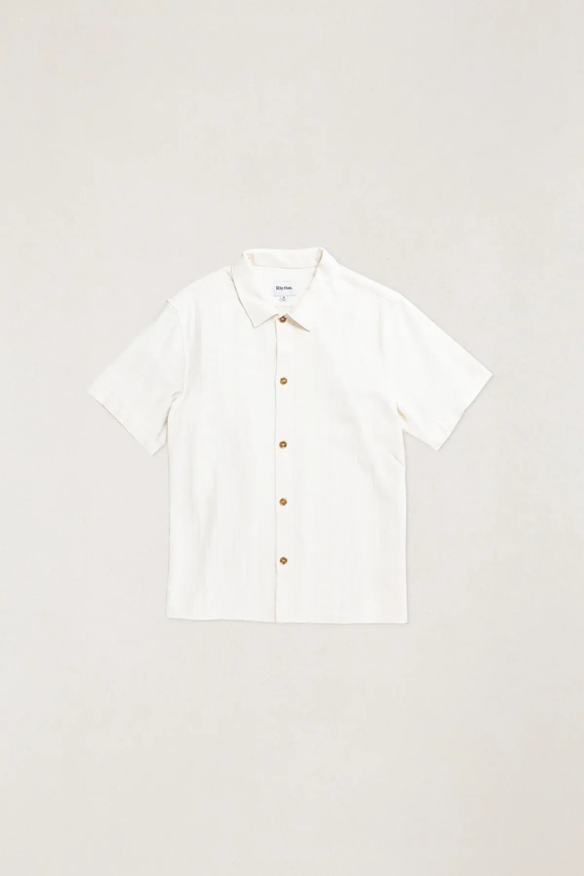 Rhythm Sundown SS Shirt