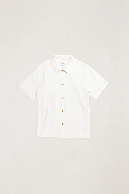 Rhythm Sundown SS Shirt