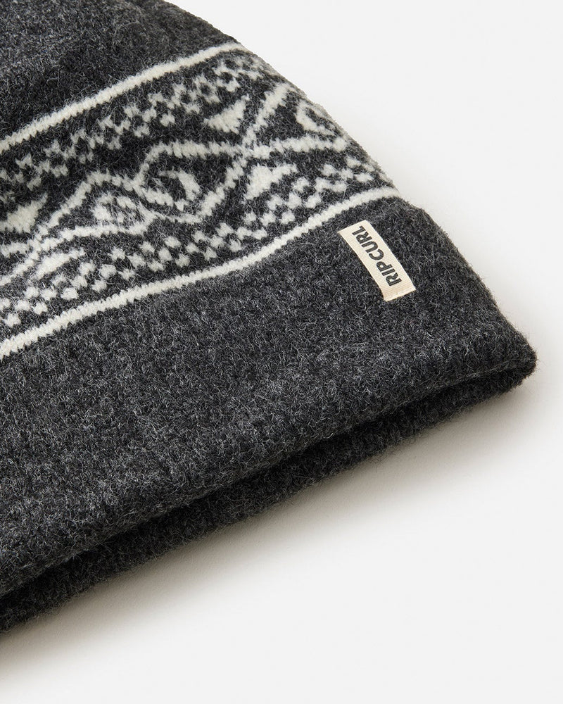 Rip Curl Cosmic Kiss Jacquard Beanie