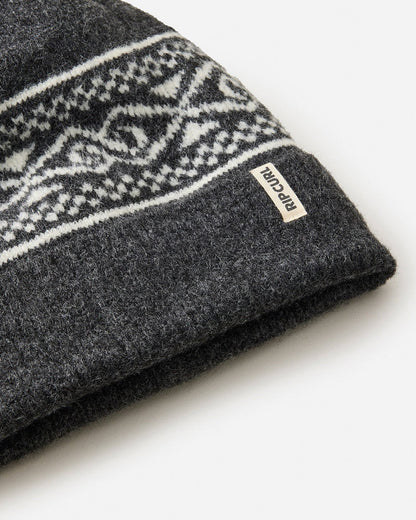Rip Curl Cosmic Kiss Jacquard Beanie