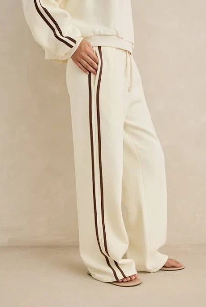 Rhythm Contrast Trackpant