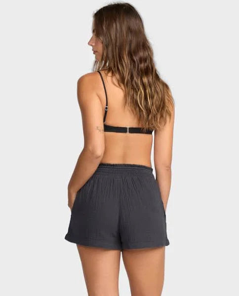 Billabong In The Waves Shorts