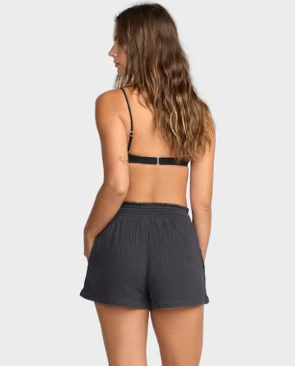 Billabong In The Waves Shorts