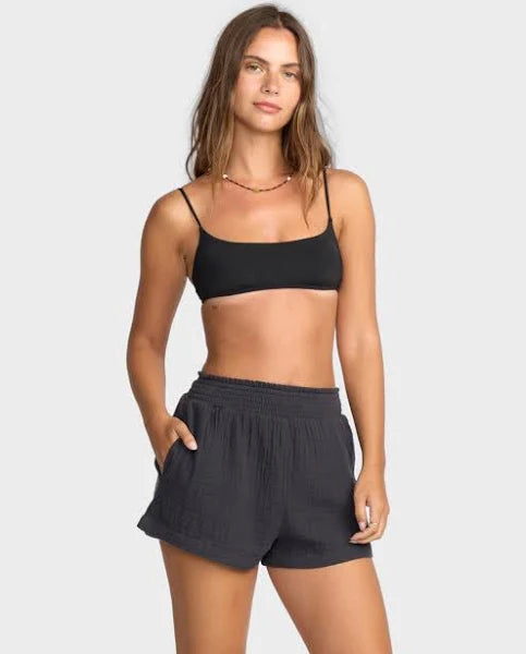 Billabong In The Waves Shorts