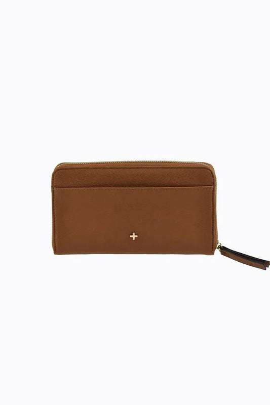 Peta And Jain - Madeline Wallet