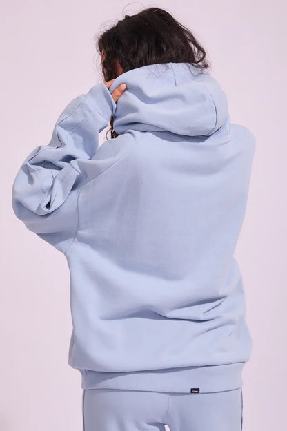 Thrills Co The Power Of Dreams Box Hood