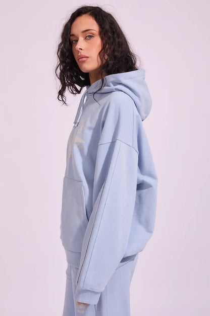 Thrills Co The Power Of Dreams Box Hood