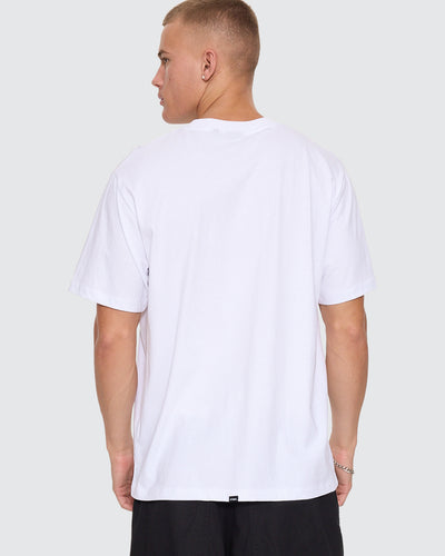 Thrills Risen Merch Tee