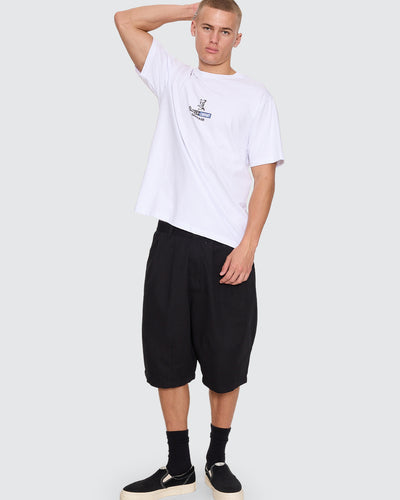 Thrills Risen Merch Tee