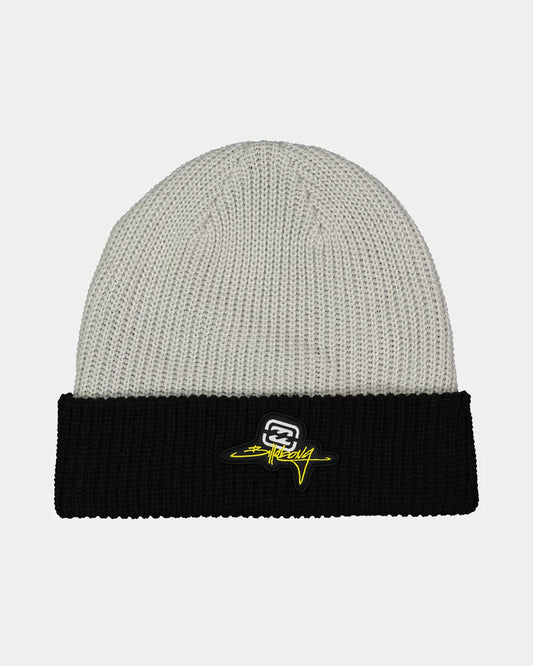 Billabong Boys Traditional Beanie